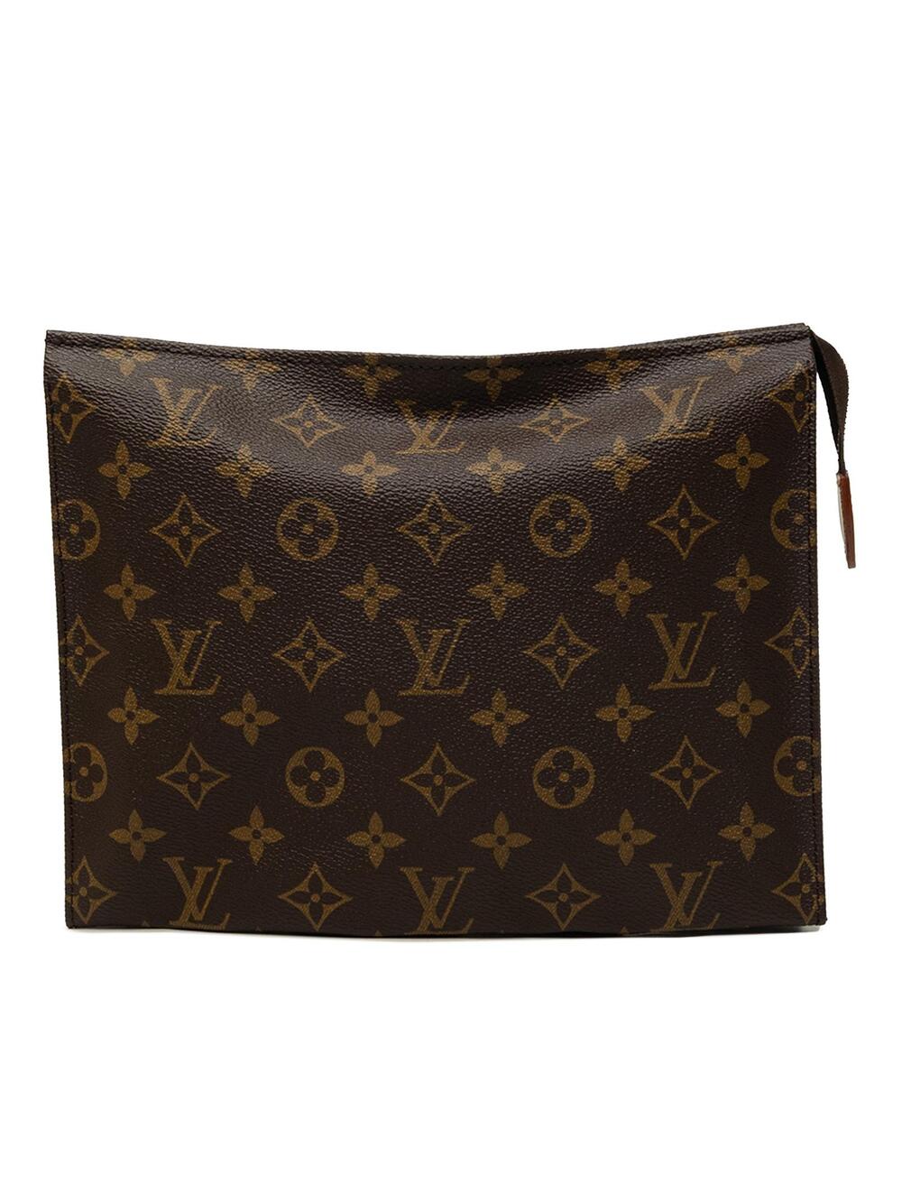 Louis Vuitton Toiletry Pouch 26 Pre- #362450L80B